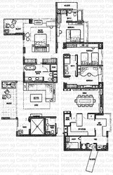 Draycott Eight (D10), Condominium #203680321